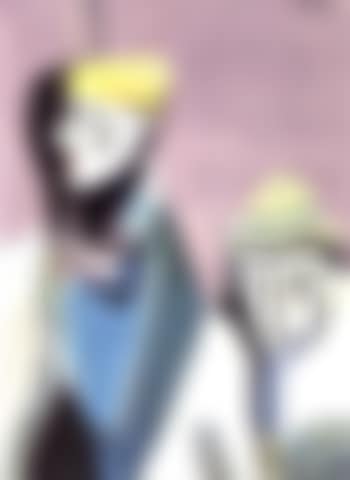 Two Irishmen (preview)