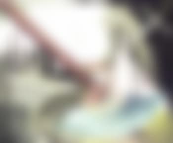 The flaming sword of industry (preview)