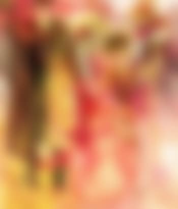 The quarrel amongst the sunflowers (preview)