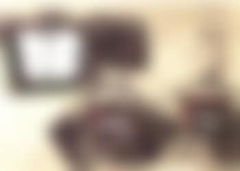 Fire buckets (preview)