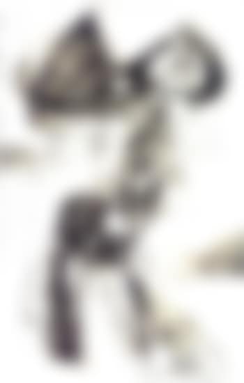 Amazon (preview)