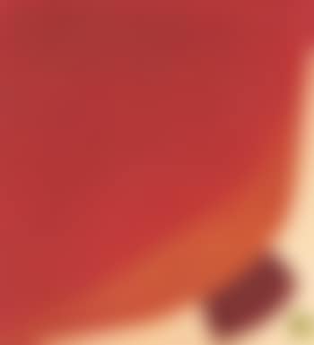 Wet heat company (preview)