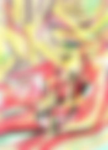 Symphony in red, yellow and green (preview)