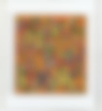 Yellow painting (preview)