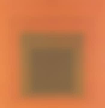 Homage to the square, dark core (preview)