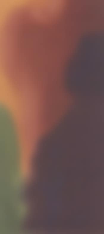 Blue atmosphere III (preview)