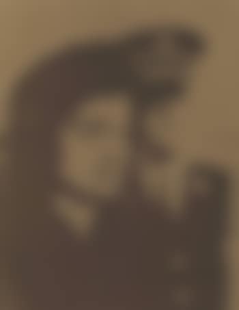 Jackie (preview)