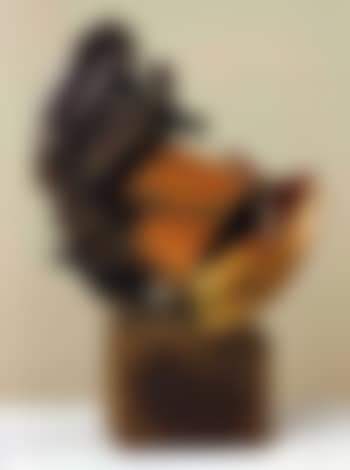 Untitled (preview)