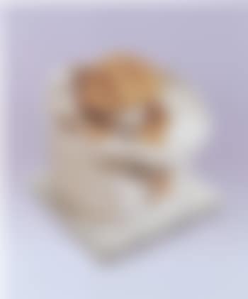 Soft Juicit, ghost version (preview)
