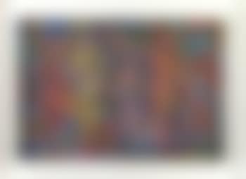 Abstract painting (preview)