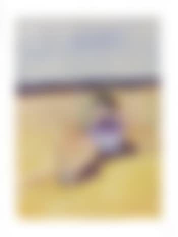 Woman on beach (preview)