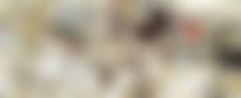 St. Cyprian's Day (preview)