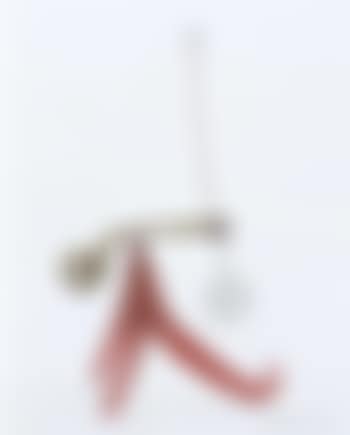 Untitled (preview)