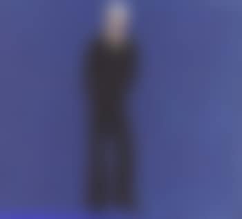 Sephronius (preview)
