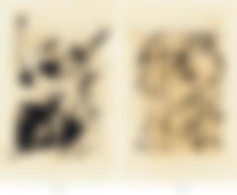 Untitled - P12 (preview)