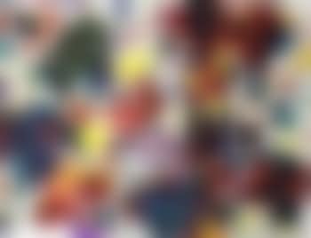 L A (preview)