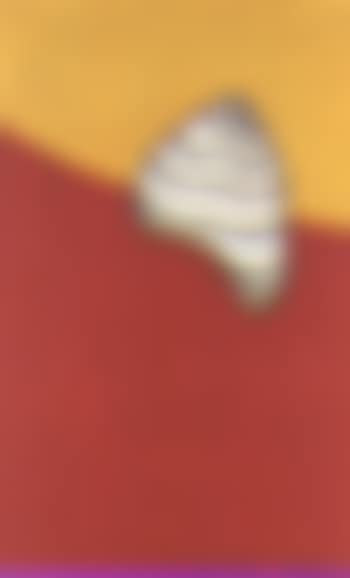 Pour Tito (preview)