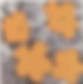 Flowers (preview)