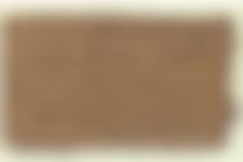 Big cardboard flag (preview)