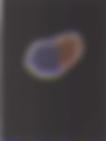 Untitled (preview)