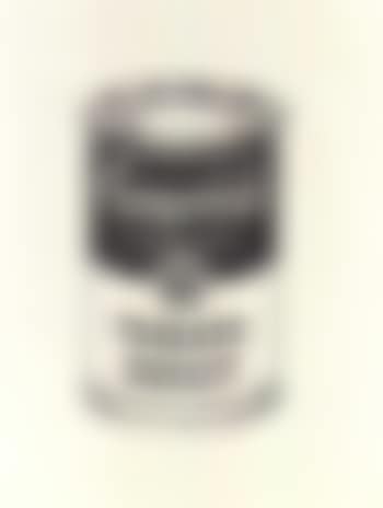 Campbell's soup can, tomato (preview)