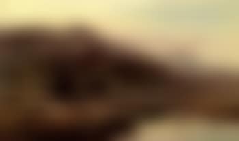 Near Ambleside, Westmorland (preview)