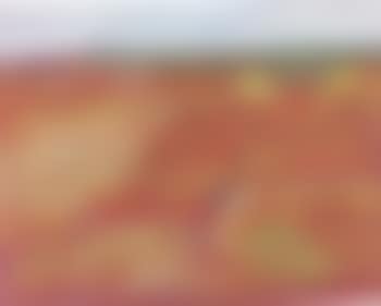 Study of the Grand Canyon XIII (preview)