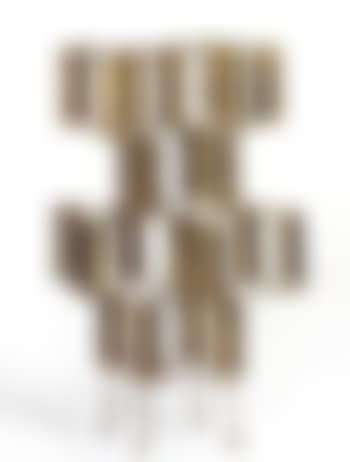 Untitled (preview)
