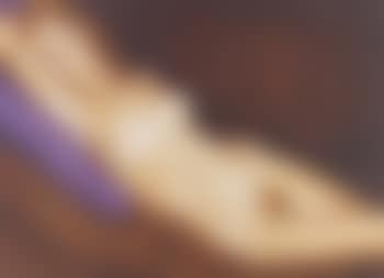 You get more salami with Modigliani No.10 (preview)