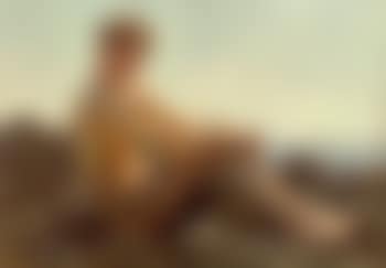 The sun-bather (preview)
