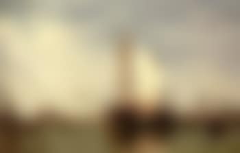 Bella Venezia (preview)