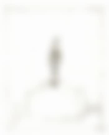 Buste d'homme (preview)