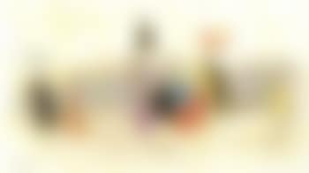 Ghosties (preview)