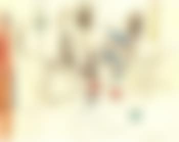 Instruments of raw of laugh (preview)