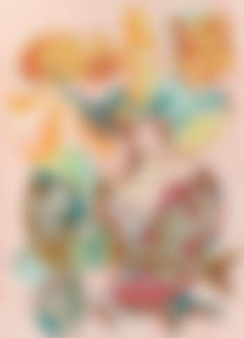 Untitled (preview)