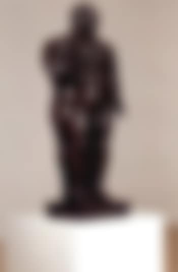 Adam and Eve (preview)