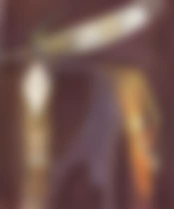 Untitled (preview)