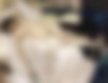 Resting nude (preview)