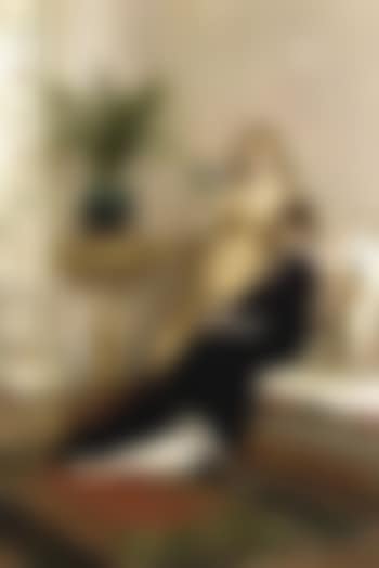 Letter (preview)