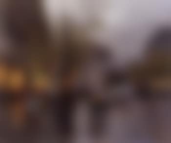 Rue Royale, Paris (preview)