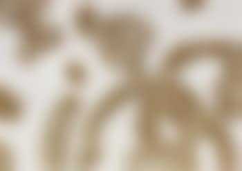 Gold (preview)