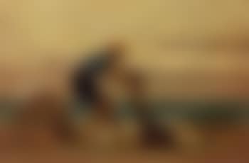 Fisherman (preview)