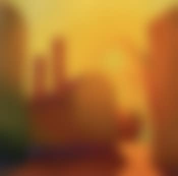 Harbour (preview)