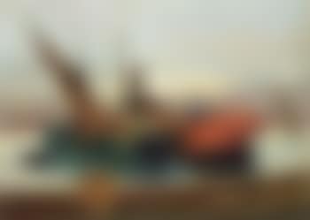 Seascape (preview)