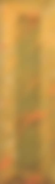 Orange (preview)