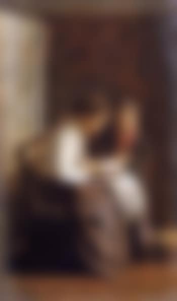 Lesson (preview)