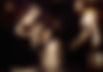 Adoration of the Magi (preview)