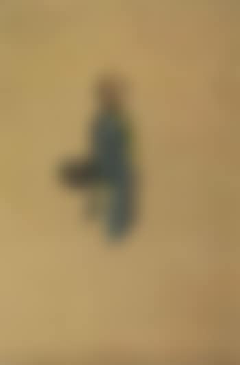 Soldier (preview)