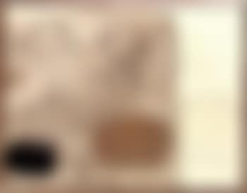 Brown abstract (preview)