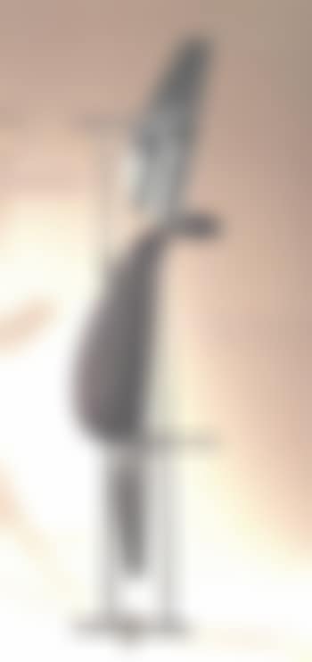 Climbing forms No.1 (preview)